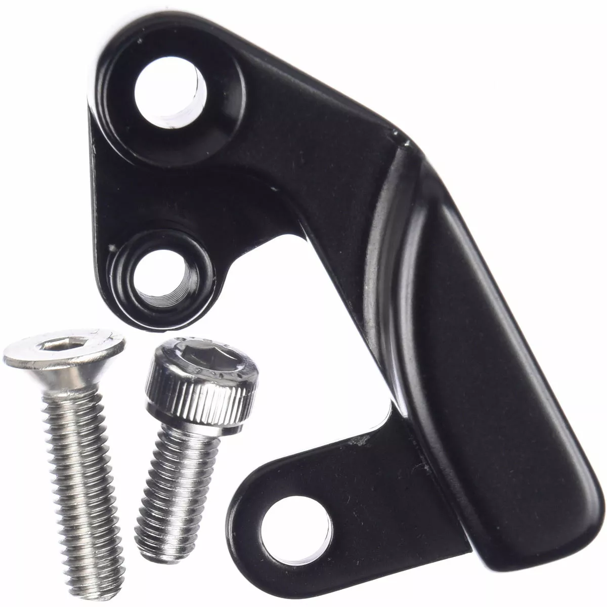 Nukeproof Mega 275/290 FD Mount Kit