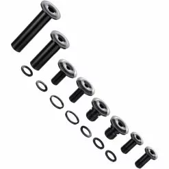 Nukeproof Mega 275/290 Hardware Kit