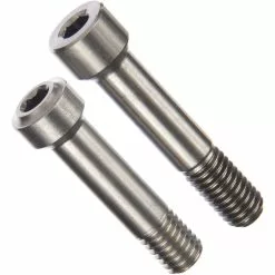 Nukeproof Mega 275/290 Shock Bolt Kit