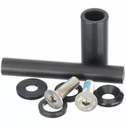 Nukeproof Mega AM Bottom Swinglink Axle Kit