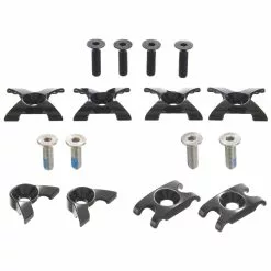 Nukeproof Mega AM/TR "X" Cable Guide Pack