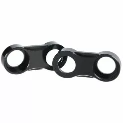 Nukeproof Scalp Dog Bone Kit 45mm