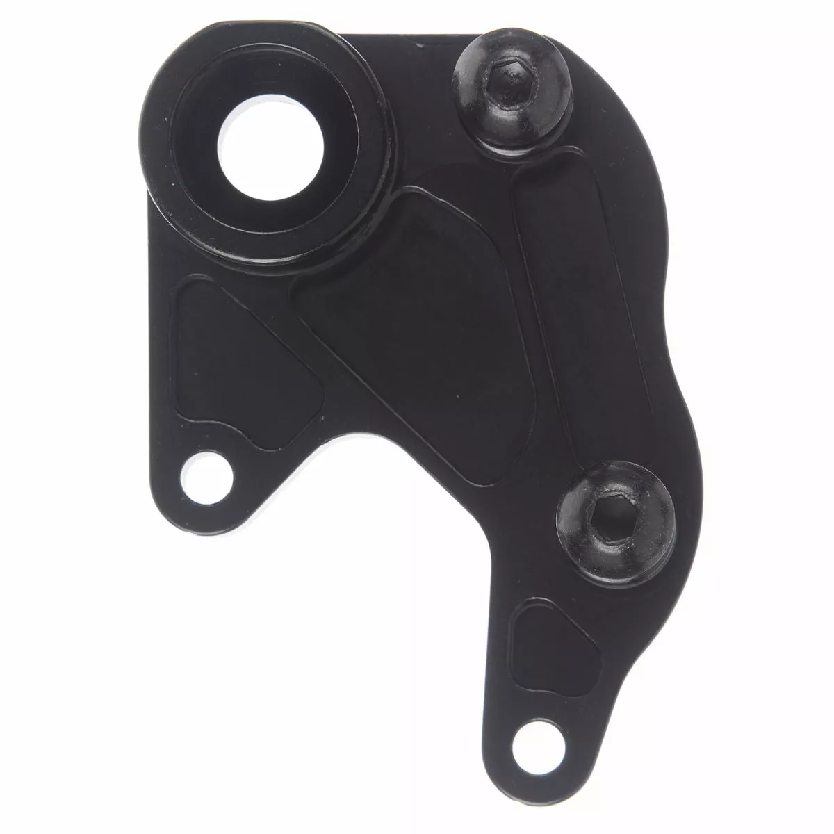 Nukeproof Snap Syntace Dropout