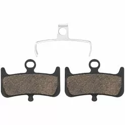 Nukeproof Hayes Dominion A4 Disc Brake Pads