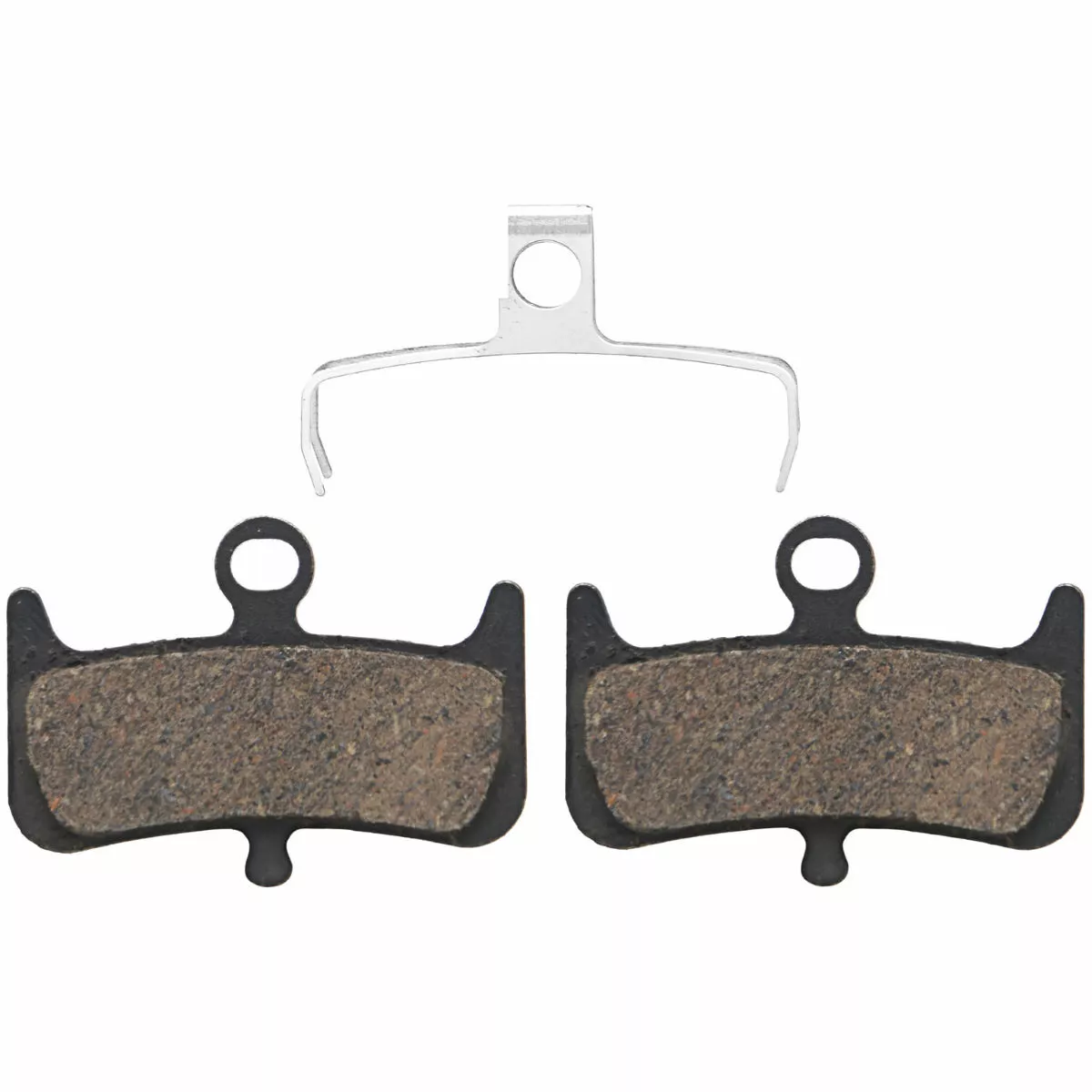 Nukeproof Hayes Dominion A4 Disc Brake Pads