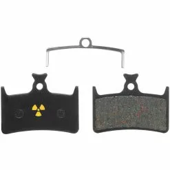 Nukeproof Hope E4 Disc Brake Pads