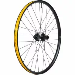 Nukeproof Neutron V2 Rear Wheel 36t