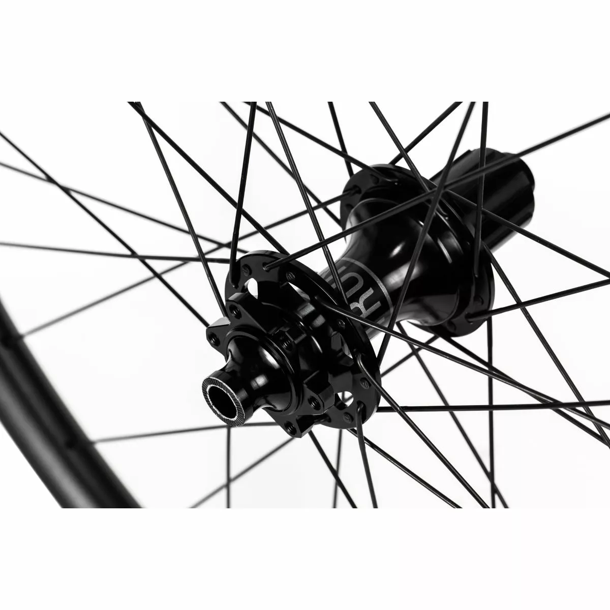 Nukeproof Neutron V2 Rear Wheel 36t - Image 5