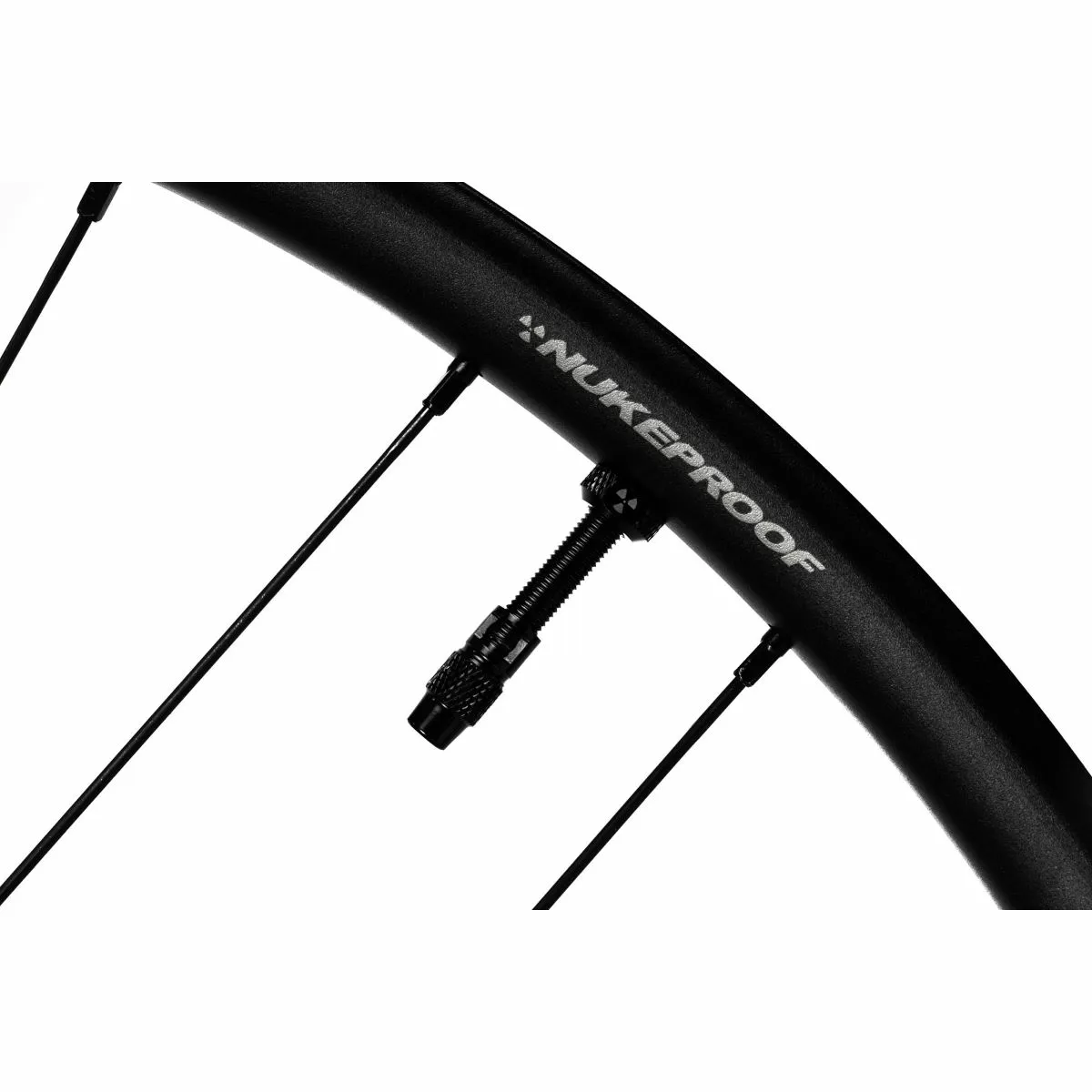 Nukeproof Neutron V2 Rear Wheel 36t - Image 8