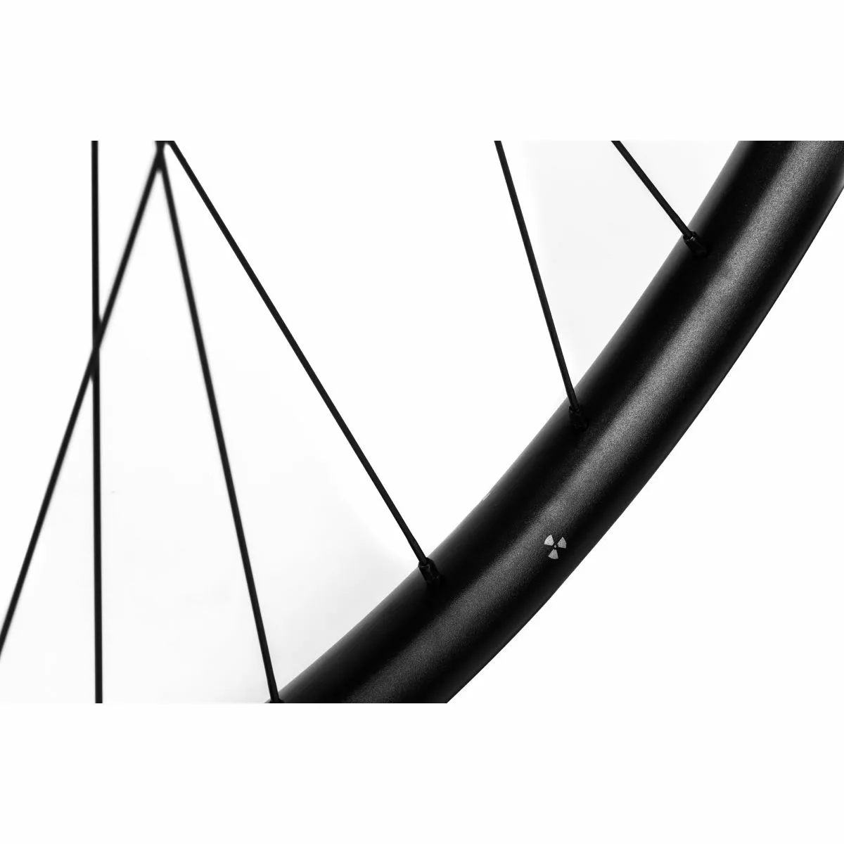 Nukeproof Neutron V2 Rear Wheel 36t - Image 9