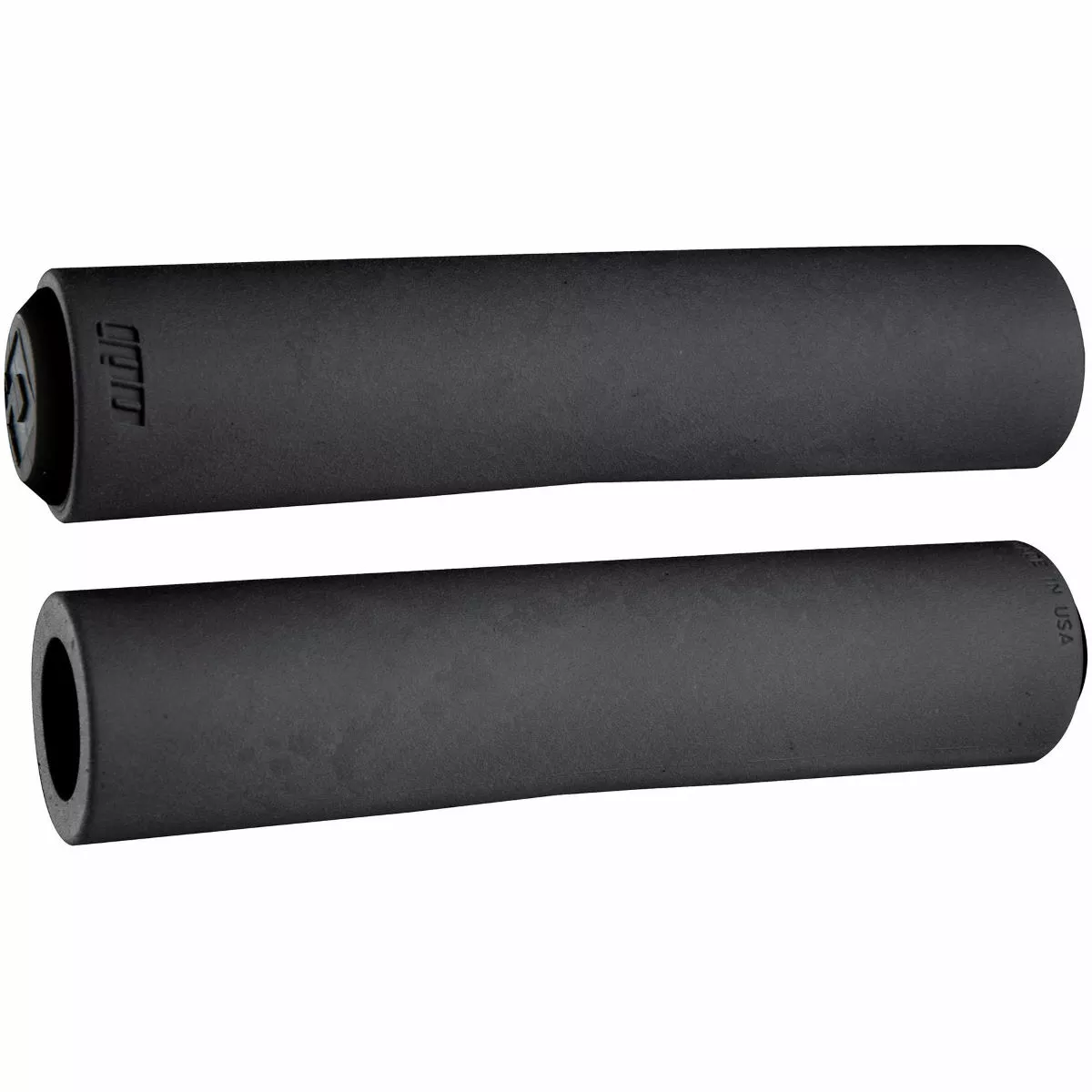 ODI F-1 Float Grips - A.I.R.E