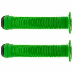 ODI Longneck ST BMX Grips