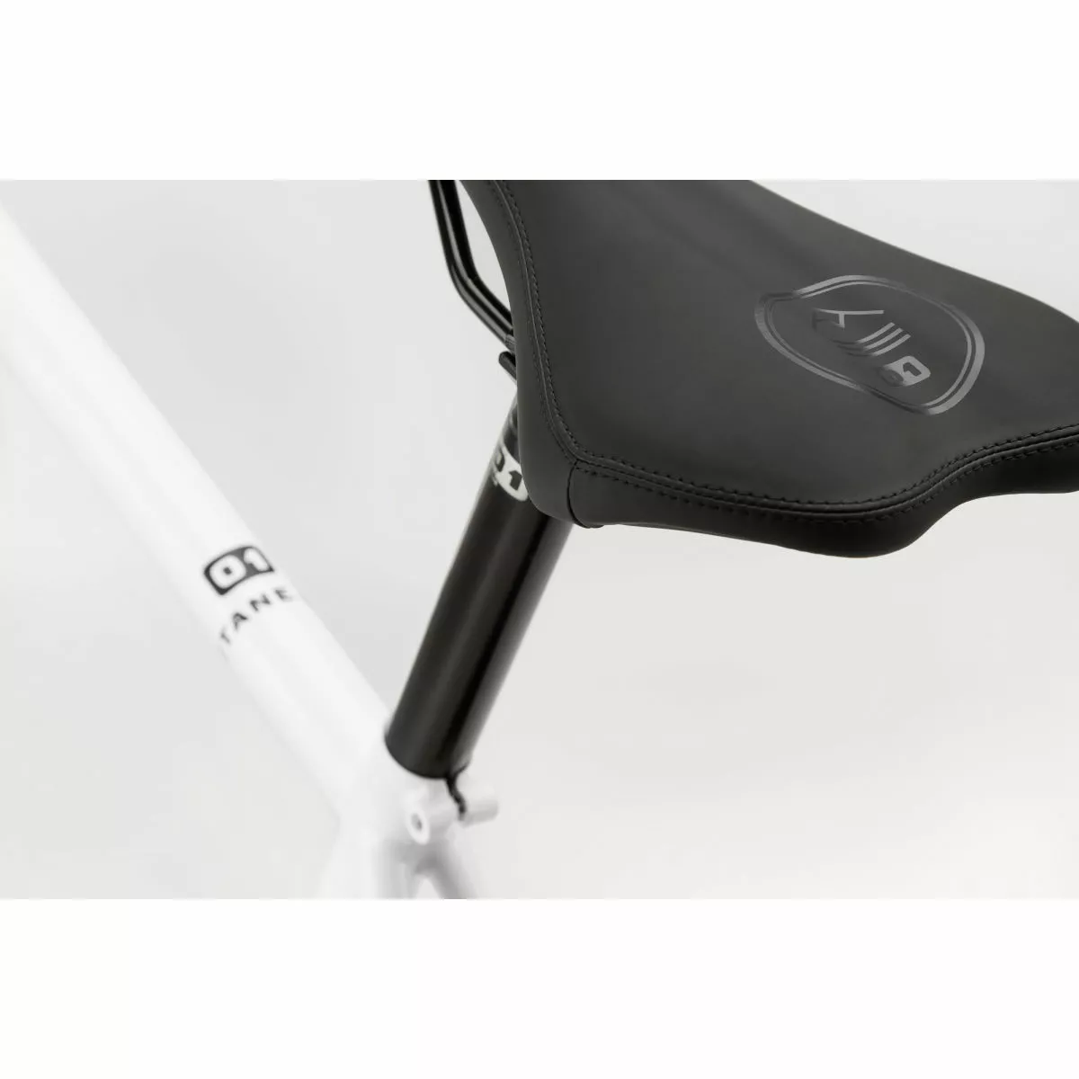 Octane One Kode ADV Commuter Road Bike (2022) - Image 8