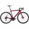 Orro Gold STC 105 Di2 R500DB Road Bike (2023)