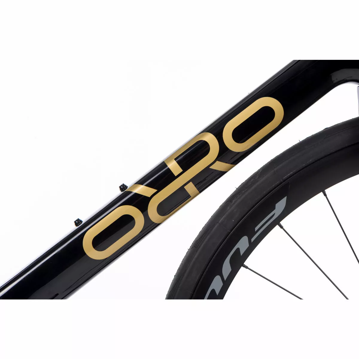 Orro Gold STC 105 Di2 R500DB Road Bike (2023) - Image 4