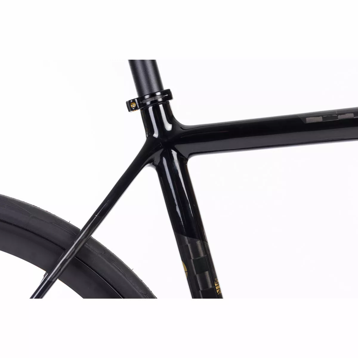 Orro Gold STC 105 Di2 R500DB Road Bike (2023) - Image 8