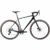 Orro Terra C Ekar RR3 Adventure Bike (2022)