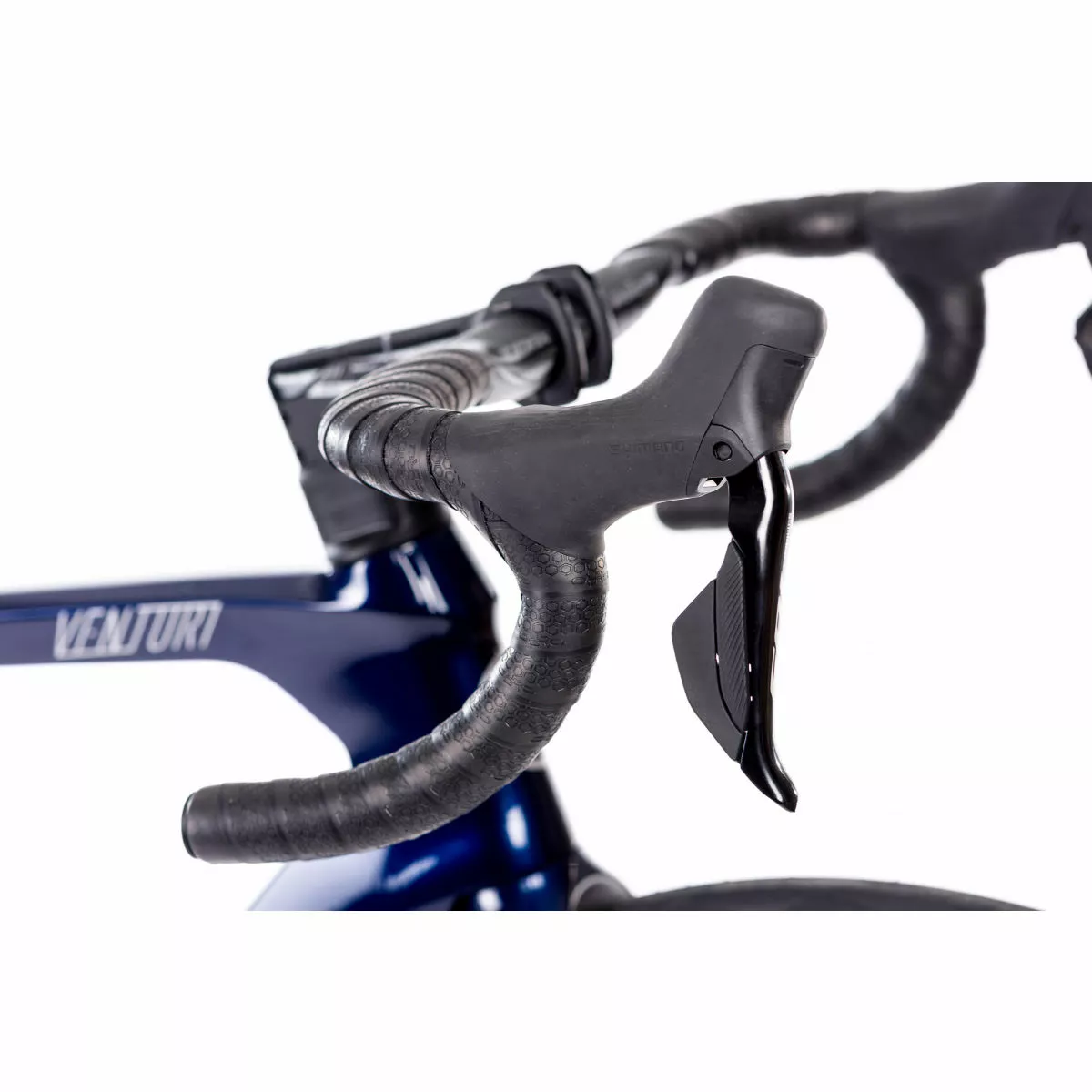 Orro Venturi STC 105 Di2 R800DB Road Bike (2023) - Image 11