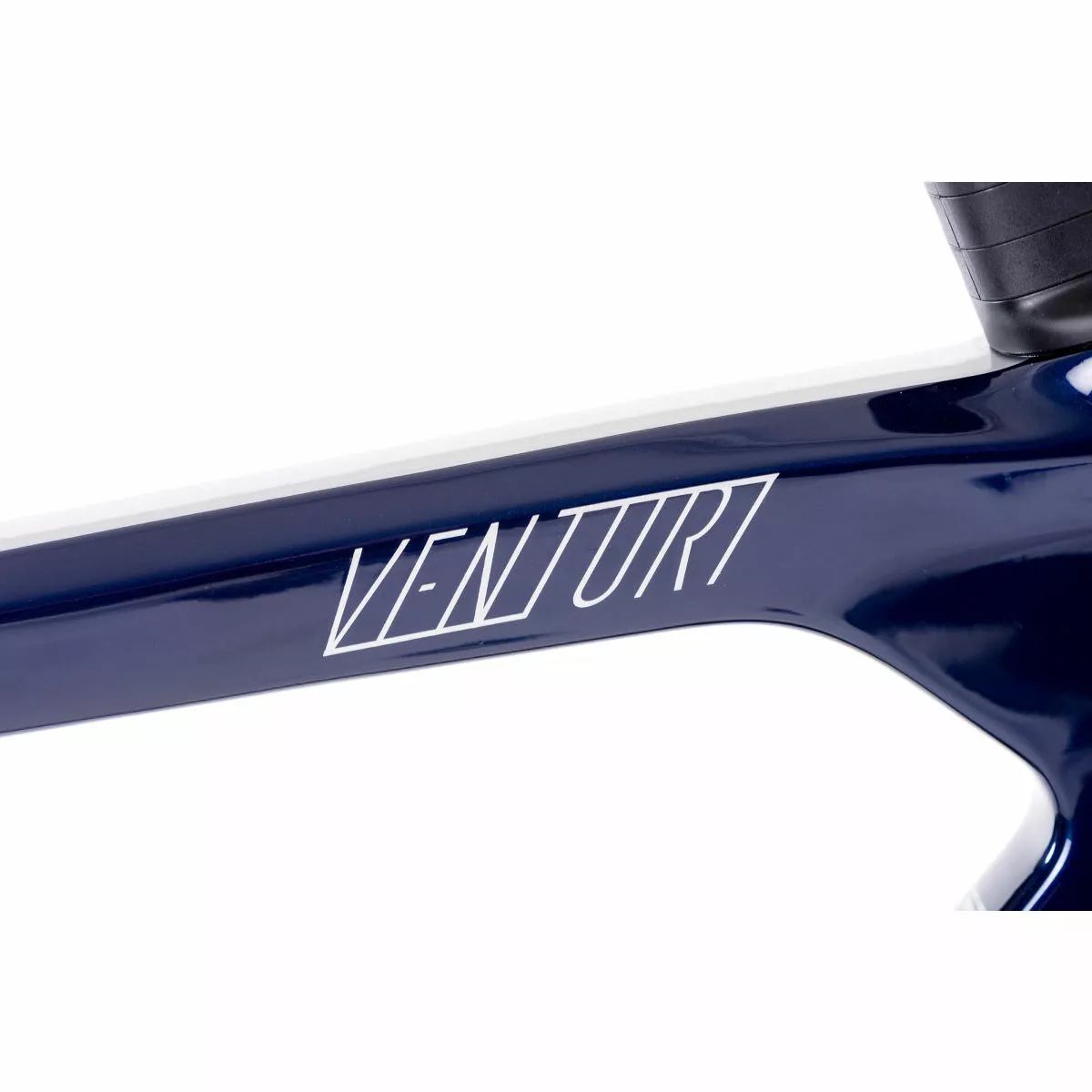 Orro Venturi STC 105 Di2 R800DB Road Bike (2023) - Image 5