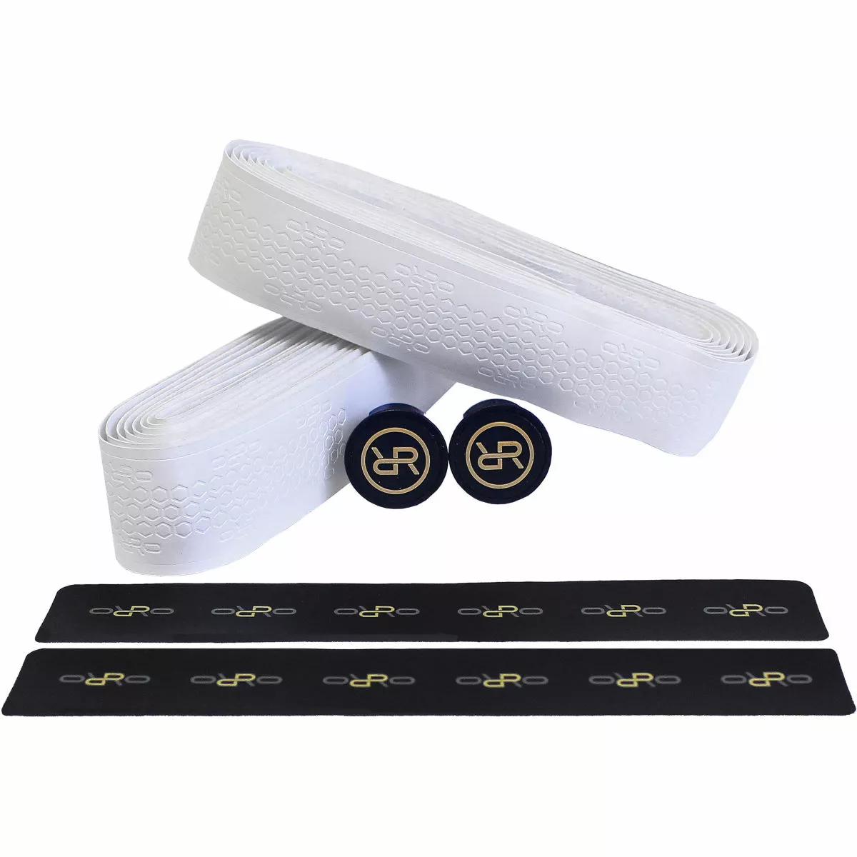 Orro Bar Tape