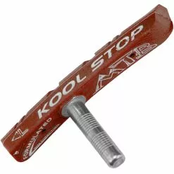 Kool-stop Kool Stop MTB Contoured Pads