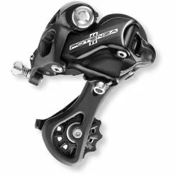 Campagnolo® Campagnolo Potenza 11 Speed Rear Derailleur