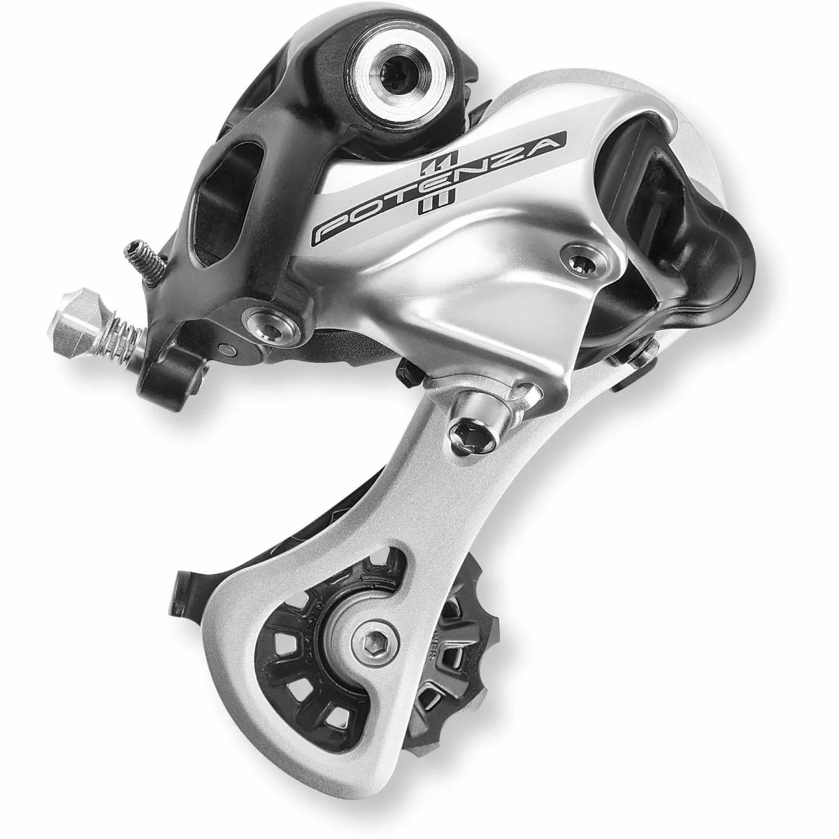 Campagnolo® Campagnolo Potenza 11 Speed Rear Derailleur - Image 2
