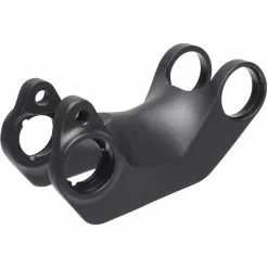 Nukeproof Megawatt Swing Link (2021)