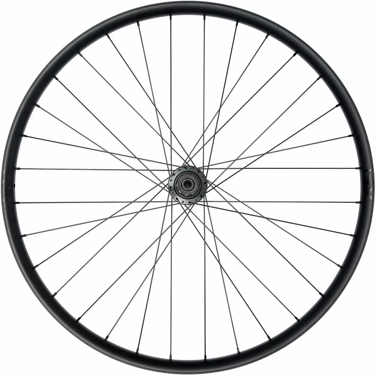 Brand-X Trail Wheelset - Image 2