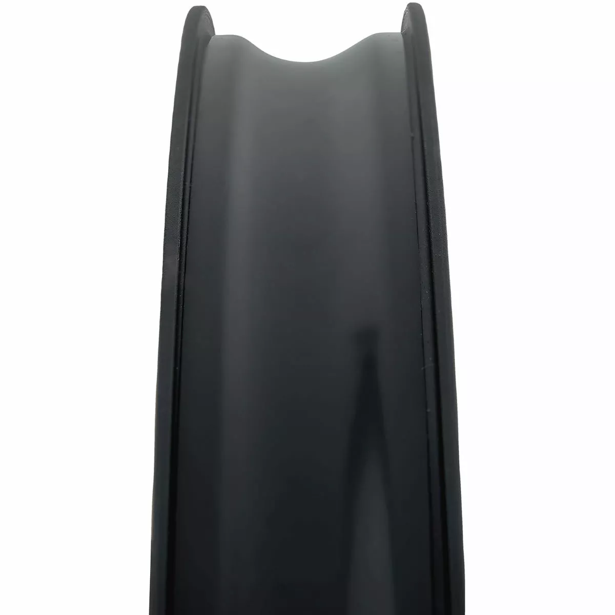 Brand-X Trail Wheelset - Image 11