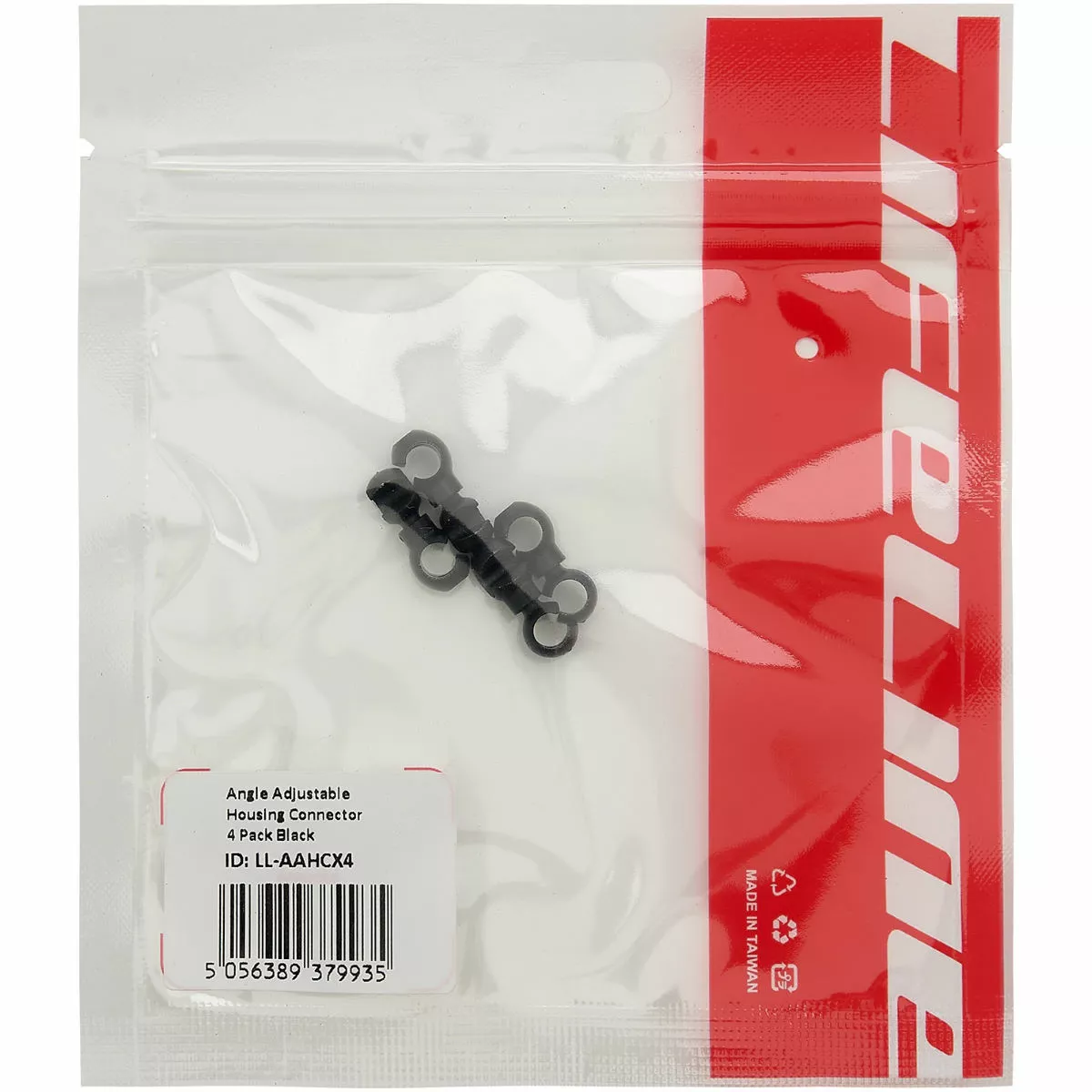 LifeLine Angle Adjustable Housing Connector - Image 2