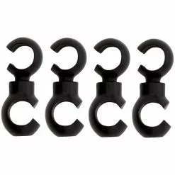 LifeLine Angle Adjustable Housing Connector