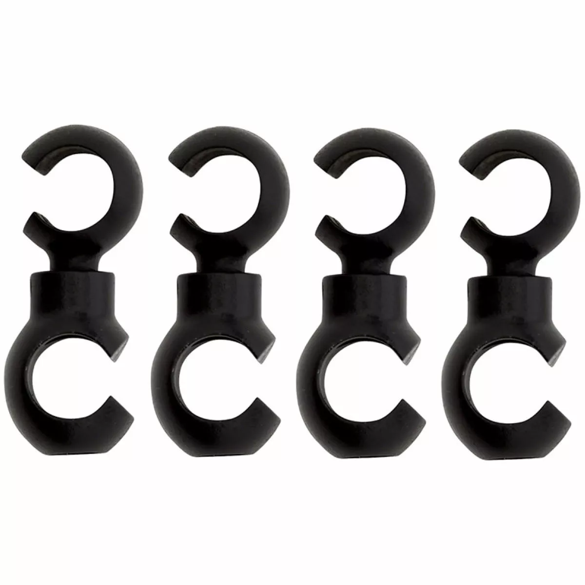 LifeLine Angle Adjustable Housing Connector