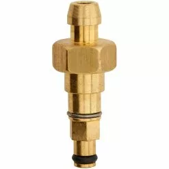 LifeLine SRAM Edge Bleeding Adaptor