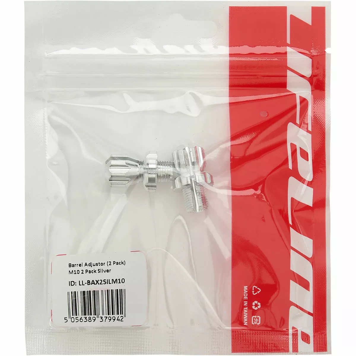 LifeLine Barrel Adjustor (2 Pack) - Image 2