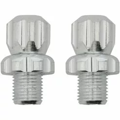 LifeLine Barrel Adjustor (2 Pack)