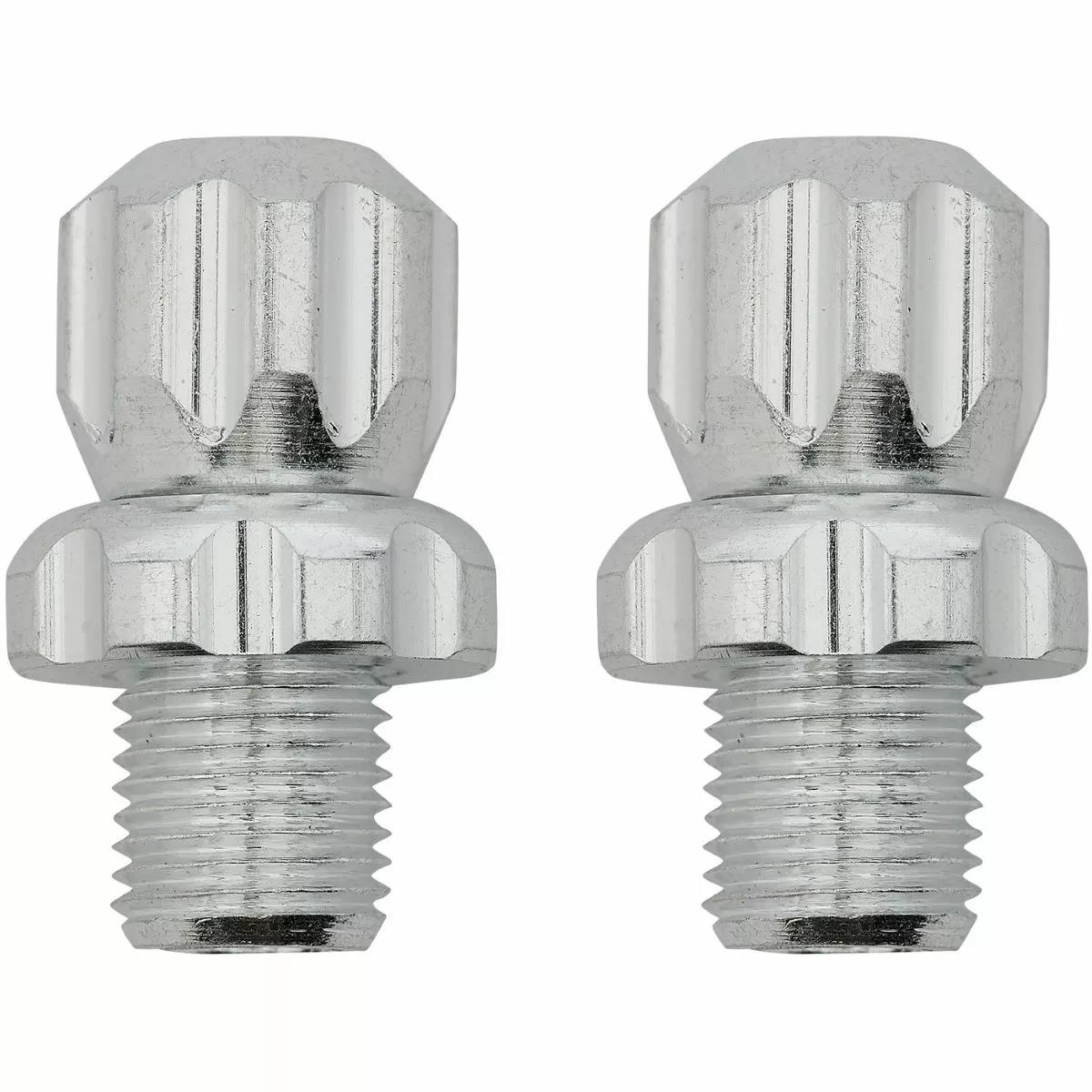 LifeLine Barrel Adjustor (2 Pack)
