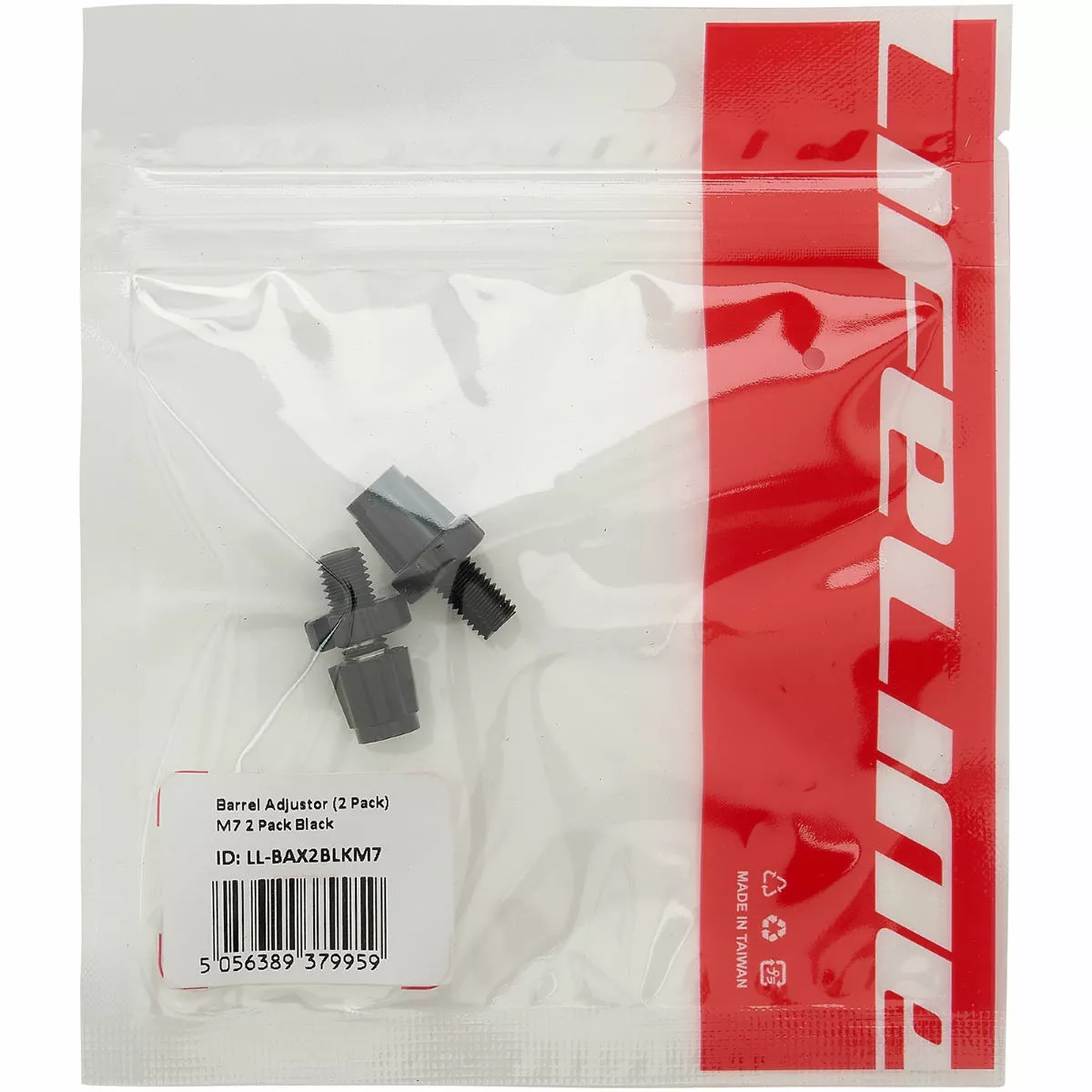 LifeLine Barrel Adjustor (2 Pack) - Image 4