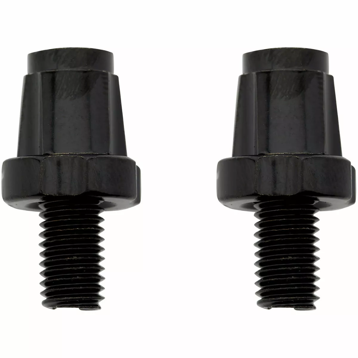 LifeLine Barrel Adjustor (2 Pack) - Image 3