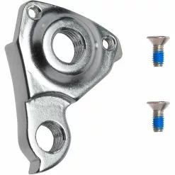 Vitus Hanger 46 (Emitter 2021)