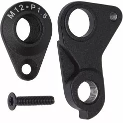 Vitus Hanger 48 (Rapide FS 2021 >)