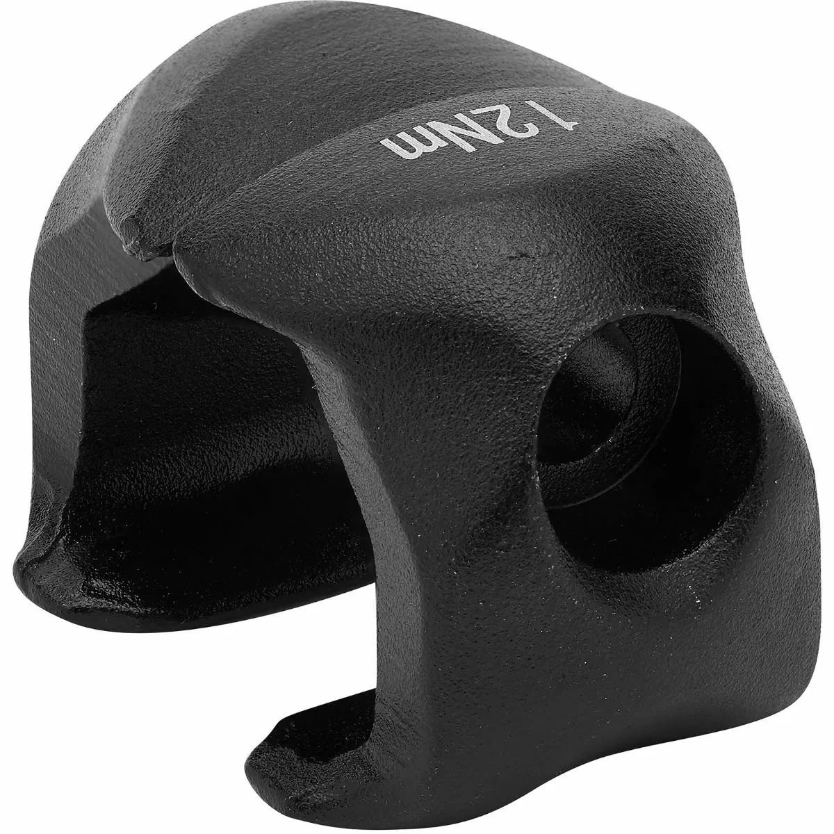 Vitus ZX-1 Evo Carbon Rail Seat Clamp Kit - Image 2