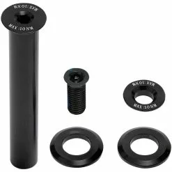 Vitus Rapide FS Main Pivot Assembly Kit