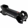 Syncros 6061 Alloy Stem