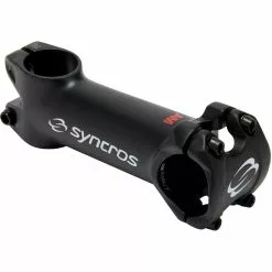 Syncros 6061 Alloy Stem