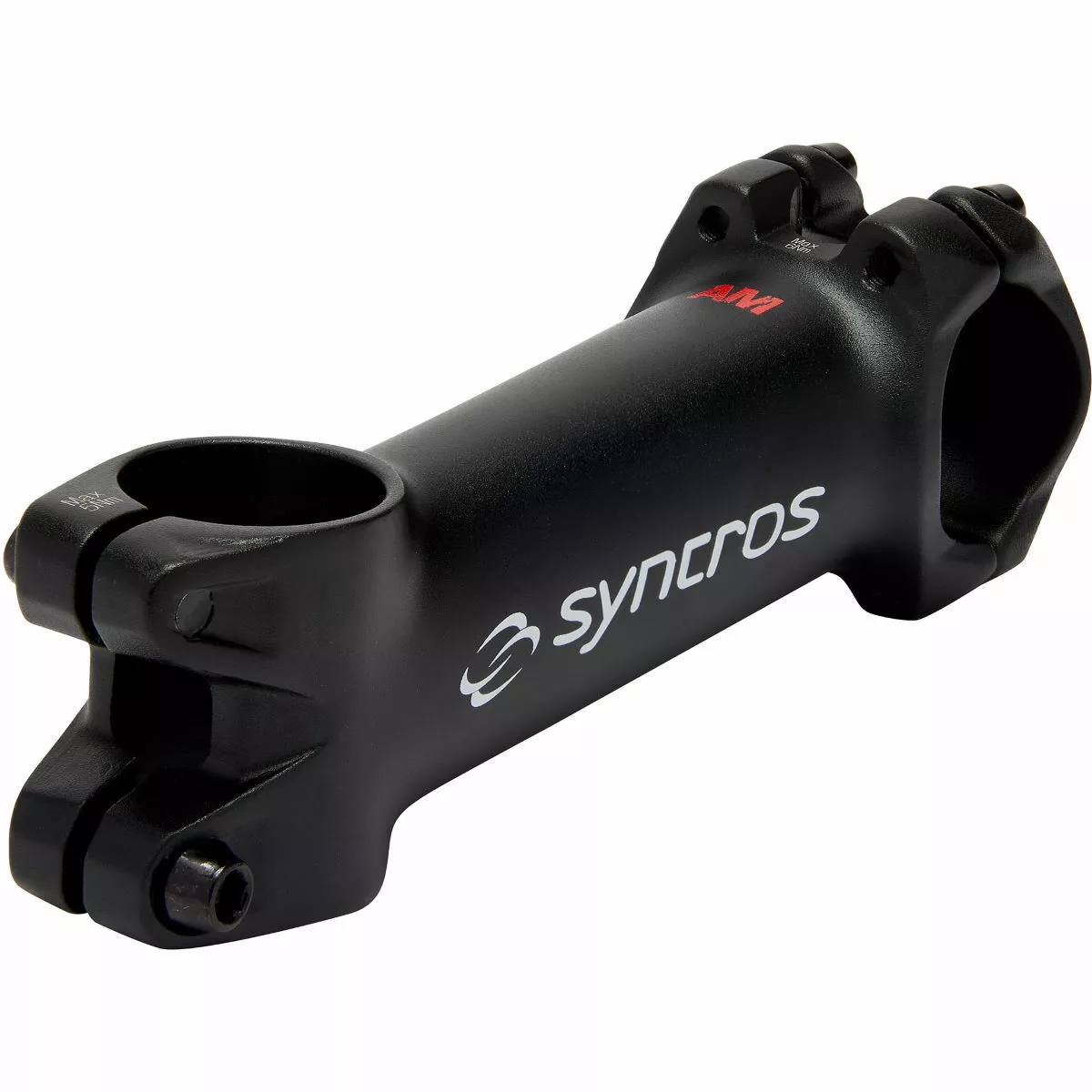 Syncros 6061 Alloy Stem - Image 3