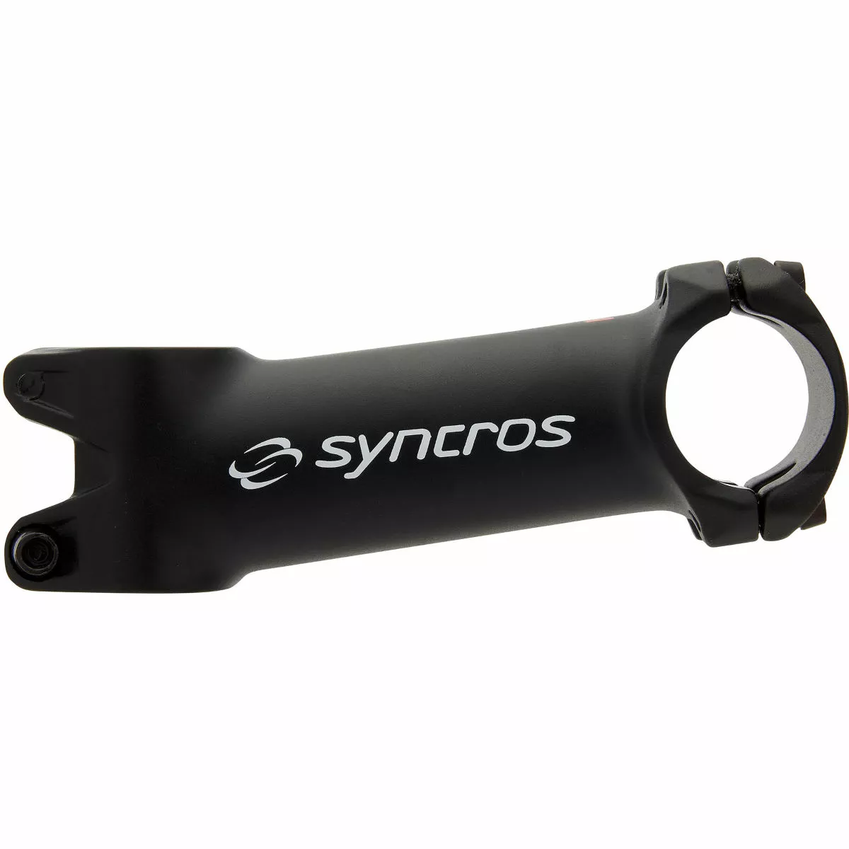 Syncros 6061 Alloy Stem - Image 2