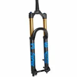 Fox Suspension 36 Float Factory FIT4 Boost Fork (2023)