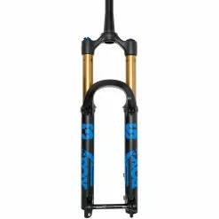 Fox Suspension 36 Float Factory Grip2 Boost Fork (2023)