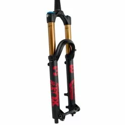 Fox Suspension 36 Float Factory Grip2 Boost Fork (2022)